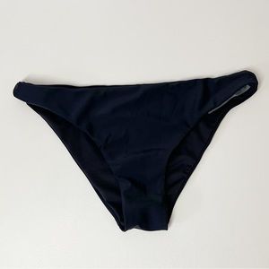 Shein Bikini Bottoms